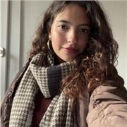 Ripetizioni di spagnolo con madrelingua: lezioni per elementari, medie e liceo ! 😁